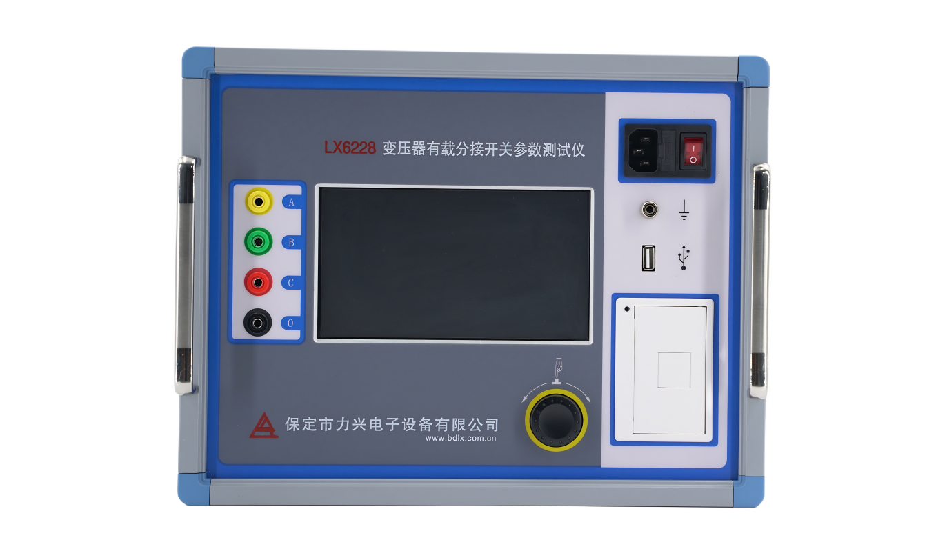 1718178673647819.png image.png